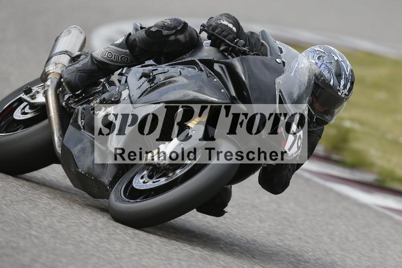 /02 03.04.2026 Speer Racing ADR/Gruppe rot/79